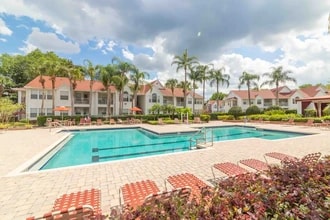 11588 Westwood Blvd, Unit 1514 in Orlando, FL - Foto de edificio - Building Photo