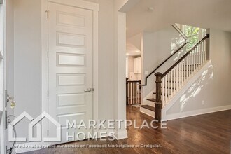 1802 Porter Ave in Nashville, TN - Building Photo - Building Photo