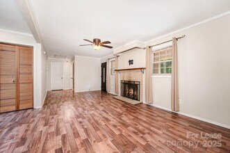 6118 S Rocky River Rd in Monroe, NC - Building Photo - Building Photo
