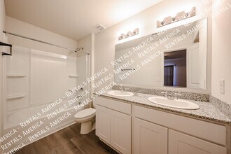118 W Impala Dr in Casa Grande, AZ - Building Photo - Building Photo