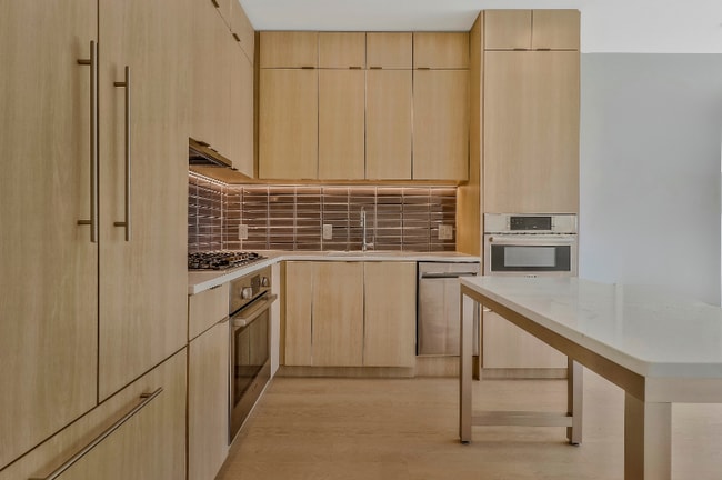 1224 M St NW in Washington, DC - Building Photo - Building Photo