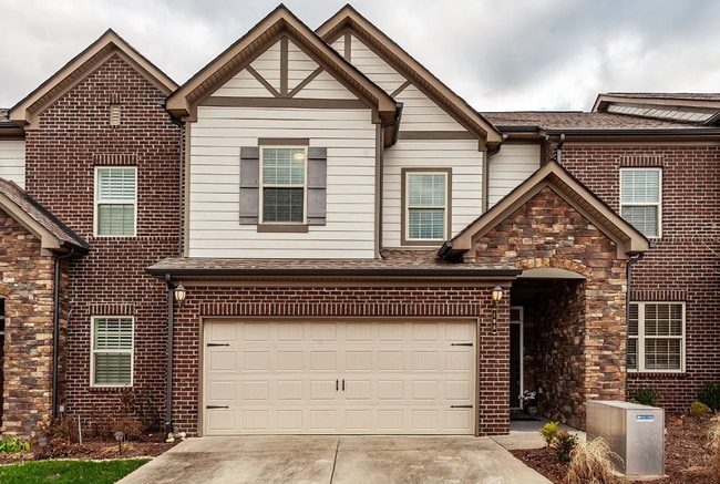 108 Cape Cir
