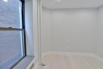 161 Stanton St in New York, NY - Building Photo - Building Photo