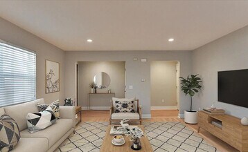 819 S 42nd St in Omaha, NE - Building Photo - Building Photo