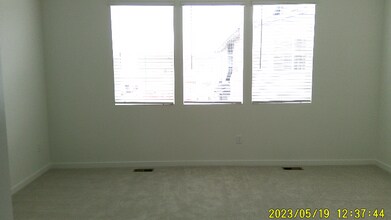 5354 Second Ave in Timnath, CO - Building Photo - Building Photo