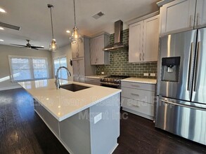 1202 Macomb Pl in Charlotte, NC - Building Photo - Building Photo