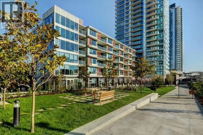 8131 Nunavut Ln in Vancouver, BC - Building Photo - Building Photo