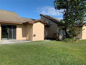 3188 Shingle Creek Ct in Kissimmee, FL - Building Photo - Building Photo