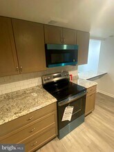 5 Farragut Ct in Willingboro, NJ - Building Photo - Building Photo