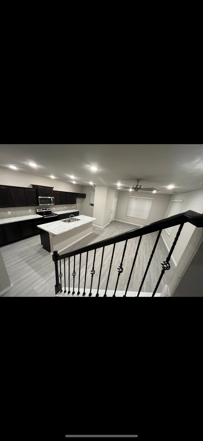 2312 Davenport Dr in Denton, TX - Building Photo - Building Photo