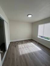 3505 W Campus Ave. in Visalia, CA - Building Photo - Building Photo