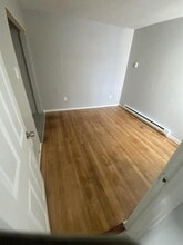 223 Hamilton St in Southbridge, MA - Building Photo - Building Photo