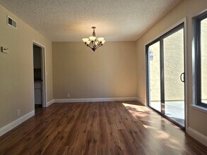 6656 Copperwood Cir in San Jose, CA - Building Photo - Building Photo