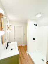 36 Myrtle Ave in Cambridge, MA - Building Photo - Building Photo