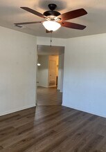 1403 Cinch Dr in Killeen, TX - Building Photo - Building Photo