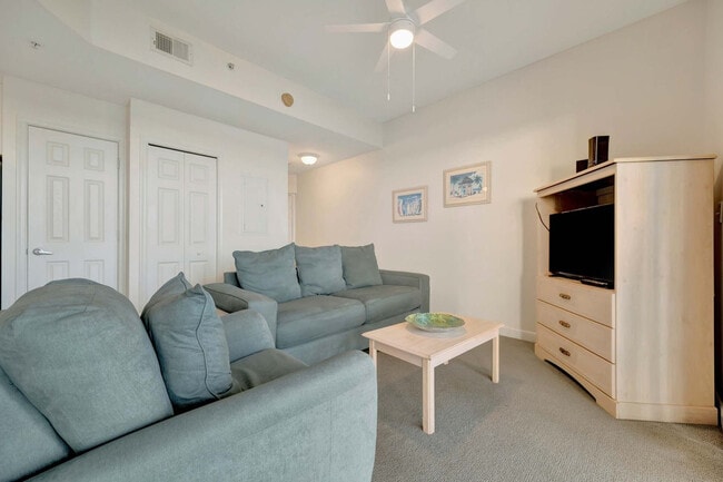 property at 8800 Bay Pines Blvd