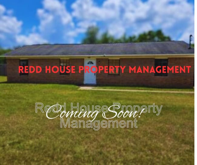 property at 112 Lowery St