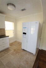 6625 Schiller St in Houston, TX - Building Photo - Building Photo
