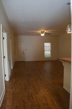 2603 Broadmoor Blvd, Unit 2603 Broadmoor in Monroe, LA - Building Photo - Building Photo