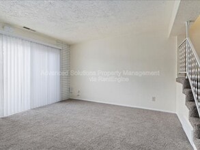 3046 S 300 E in South Salt Lake, UT - Building Photo - Building Photo