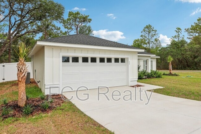 46 Oak Cir in Ocala, FL - Building Photo - Building Photo