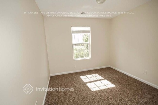 4065 Mission Way in Mcdonough, GA - Building Photo - Building Photo