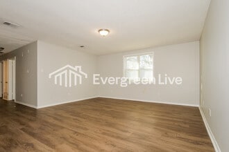 3823 Barberry St in Memphis, TN - Building Photo - Building Photo