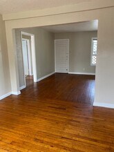 1650 18th St in Corpus Christi, TX - Building Photo - Building Photo