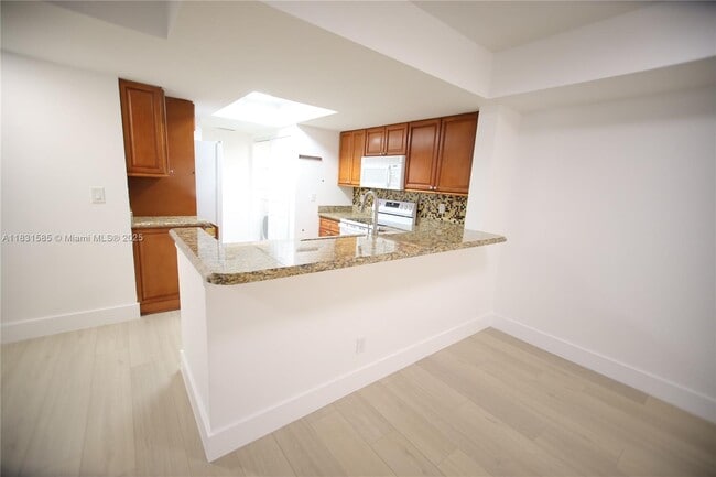 property at 9200 W Atlantic Blvd