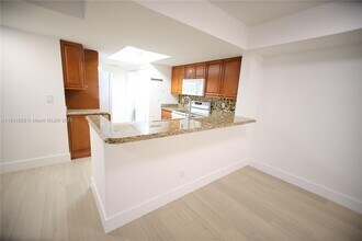 9200 W Atlantic Blvd in Coral Springs, FL - Building Photo - Building Photo