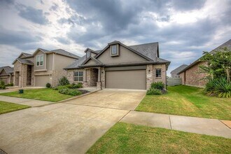 2316 Tattler Trl in Northlake, TX - Building Photo - Building Photo