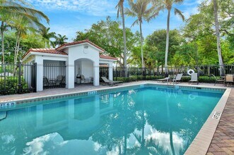 22201 Majestic Woods Way in Boca Raton, FL - Building Photo - Building Photo