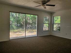 6 Emerald Ct Dr in Ocala, FL - Foto de edificio - Building Photo