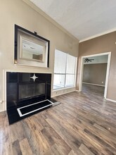 4619 Trevor Hill Dr in Houston, TX - Building Photo - Building Photo