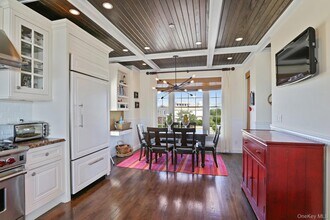 949B Dune Rd in Westhampton Beach, NY - Building Photo - Building Photo