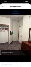 19239 W Fairview Dr in Mundelein, IL - Building Photo - Building Photo