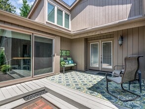 5110 Dunes Ct in Charlotte, NC - Building Photo - Building Photo