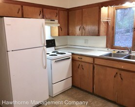 400 Mimosa Ct in Columbia, MO - Building Photo - Building Photo