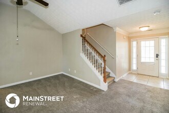 1628 Marceau Dr in Conley, GA - Building Photo - Building Photo