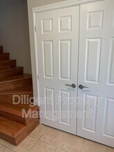 695 Otonabee Dr in Peterborough, ON - Building Photo - Building Photo