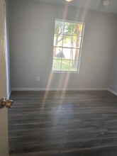 5109 Clarion Oaks Dr in Orlando, FL - Building Photo - Building Photo