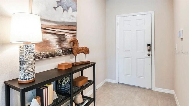 4244 Alice St in Edgewater, FL - Building Photo - Building Photo