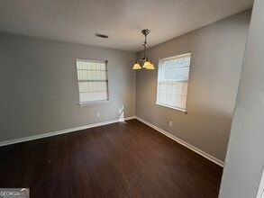 7 W Park Ct in Newnan, GA - Building Photo - Building Photo