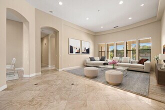 49460 Rancho San Francisquito in La Quinta, CA - Building Photo - Building Photo