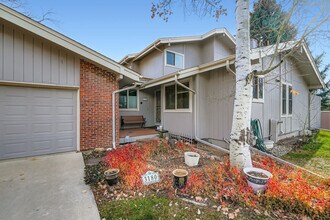 3200 Arnett St in Boulder, CO - Building Photo - Building Photo