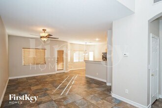 9169 Sunken Meadow Ave in Las Vegas, NV - Building Photo - Building Photo