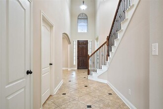 2228 Lookout Knoll Dr in Leander, TX - Building Photo - Building Photo