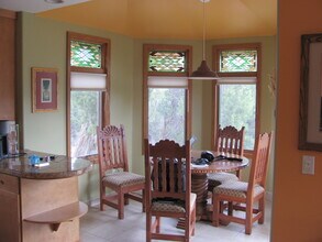 35498 Rd K.1 in Mancos, CO - Building Photo - Building Photo