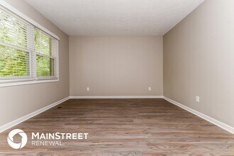 2830 Botany Dr in Jonesboro, GA - Foto de edificio - Building Photo