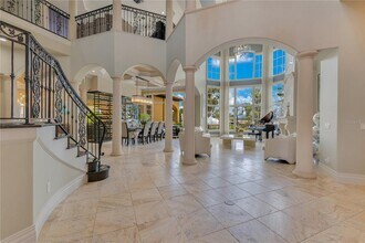 11103 Bridge House Rd in Windermere, FL - Building Photo - Building Photo